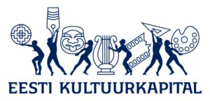 Supported by Eesti Kultuurkapital